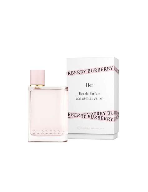 profumo burberry donna o rodriguez|burberry fragrance.